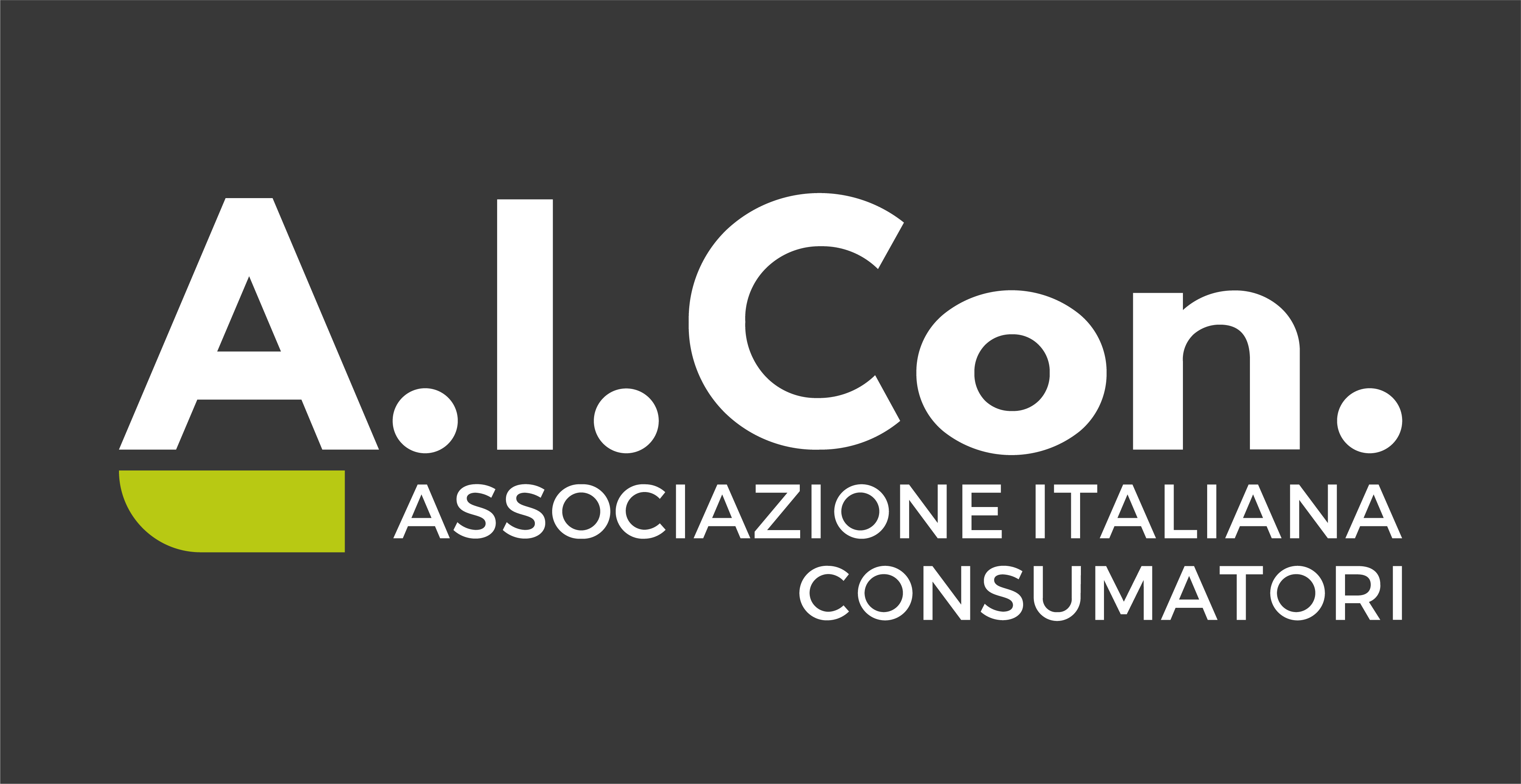 A.I.Con. Associazione Italiana Consumatori